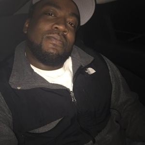 Meet your Posher, Tyrell